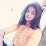 Profile Picture of Dipali Taware (@taware.dipali) on Instagram