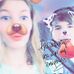 Profile Picture of Brian Pendarvis (@brian.pendarvis.148) on Facebook