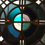 Profile Picture of Alex Knöpfel (@slythaxl) on Instagram