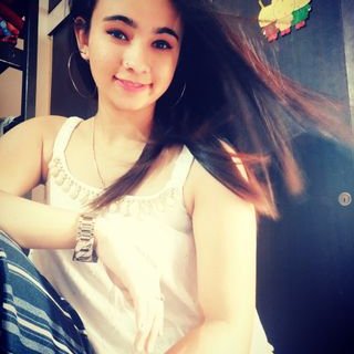 Profile Picture of Nisha Chand (@NishaChand18) on Twitter