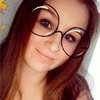 Profile Picture of Carly Rees (@@30285641009) on Tiktok