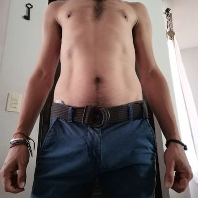 Profile Picture of HijodeTron (@JuanRuvalcaba) on Twitter