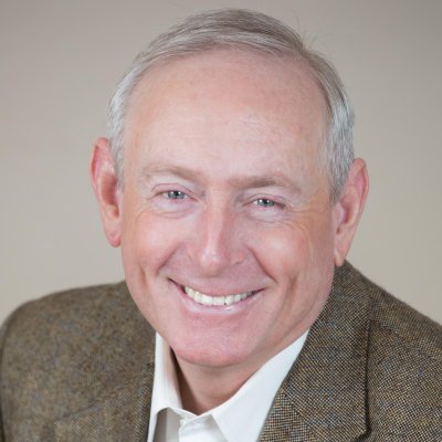 Profile Picture of Jim Smeaton (@JimSmeaton) on Twitter