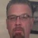 Profile Picture of Randall Mann (@randallmann209) on Pinterest