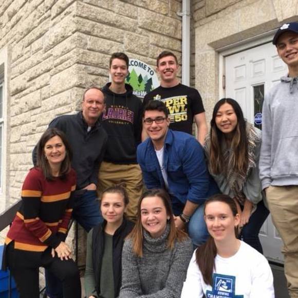 Adriana Chauvin - Poshmark Profile Picture of Adriana Chauvin (@chauvi_21) on Poshmark