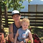 Profile Picture of Travis Stacy (@travis.stacy.73) on Instagram