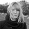 Profile Picture of Hanna Sandqvist (@HannaSandqvist) on Flickr