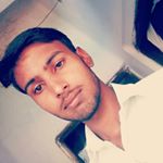 Profile Picture of Mritunjay Kumar (@mritunjay_kumar_mithun) on Instagram