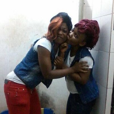 Profile Picture of OURAGA KEVIN RACH (@KEVINRACHOURAGA) on Twitter