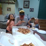 Profile Picture of Jody Schaffer (@jody.schaffer.10) on Facebook