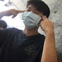 Profile Picture of Jesse Chun Ngai Kwok (@jesse-chun-ngai-kwok) on Quora