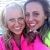 Profile Picture of Ally Wallenta (@allywallenta) on Pinterest