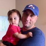 Profile Picture of Mcnaughton Robert (@mcnaughton_robert) on Instagram