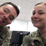 Profile Picture of tylerearp12 (@tylerearp12) on Instagram