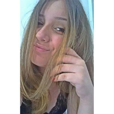 Profile Picture of Jordana Tavares (@tavares_jo3) on Twitter