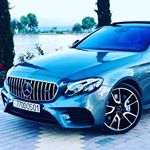 Profile Picture of johnlion8 (@johnlion8) on Instagram