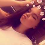 Profile Picture of Sarah Engelmann (@sarah.engelmann.520) on Instagram