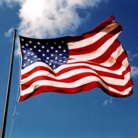 Profile Picture of Brian Daddario (@brian-daddario-5) on Quora