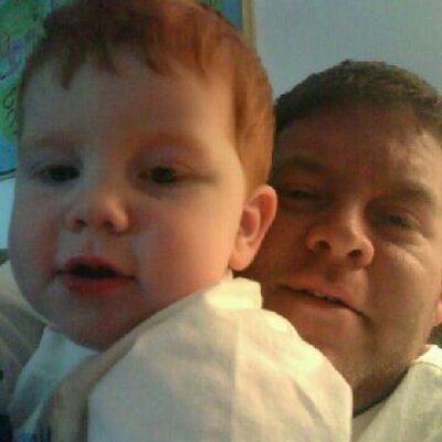 Profile Picture of John Mccartney (@johnmccartney76) on Twitter