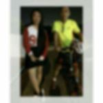 Jeremy Hoon - Instagram Profile Picture of Jeremy Hoon (@jeremy_here_la) on Instagram