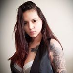 Profile Picture of Lilli Miller (@thelillianmiller) on Instagram