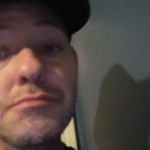 Profile Picture of Joseph' sLowery (@loweryjoseph45) on Instagram