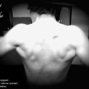 Michael Romanov - Myspace Profile Picture of Michael Romanov (@_romanov_) on Myspace