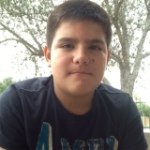 Profile Picture of Johnny Cavazos (@john_cav_25) on Instagram