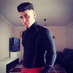 Profile Picture of Brian...👑😋 (@_marinero_brian_) on Instagram