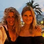 Profile Picture of Carina Giacobbe (@Carina-Giacobbe) on Facebook