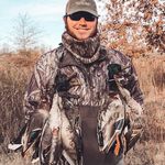 Profile Picture of Jp Allen (@jimmy_be_pippin) on Instagram