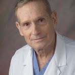 Profile Picture of Stanley Hirsch (@hirschsa) on Facebook