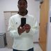 Profile Picture of Robert Sowell (@robert.sowell.1238) on Facebook