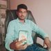 Profile Picture of Praveen Ji Shukla (@praveen.shukla.5249349) on Facebook