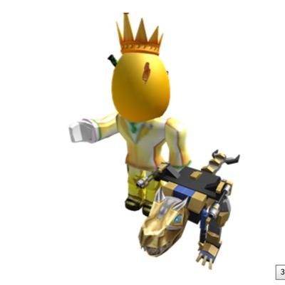 Profile Picture of Daniel Pakkala (@MLG3456) on Twitter