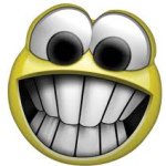 Profile Picture of Anton Bennett (@anyman080) on Instagram