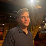 Profile Picture of Nathaniel Jacobs (@natej613) on Instagram