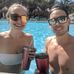 Profile Picture of Andrew Lawrence (@andrew.lawrence.3939) on Facebook