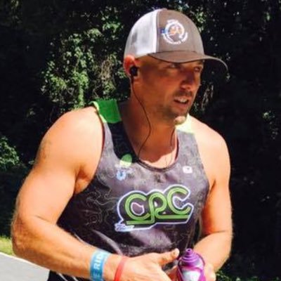 Profile Picture of Paul Harrold (@psharrold) on Twitter