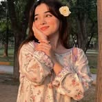 Profile Picture of Mindy Cunningham (@Mindy-Cunningham) on Facebook