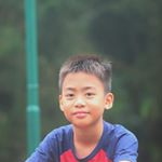 Profile Picture of cedric.samuel (@cedric.samuel.k) on Instagram