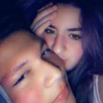 Profile Picture of Brian_stoner (@bomo_is_bae) on Instagram