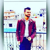 Profile Picture of Shashank Shukla (@shashankshukla7514) on Youtube