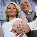 Profile Picture of Billy Duncan (@billy.duncan.716) on Instagram