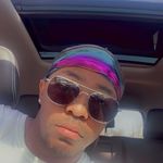 Profile Picture of Scott Nation Production (@they_saygenno) on Instagram