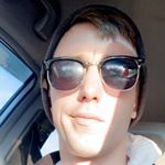 Profile Picture of Jake Kellogg (@kellogg_jacob) on Instagram