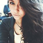 Profile Picture of Katelyn Jacobson (@annisette_7097) on Instagram