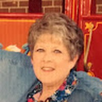 Profile Picture of Marla Richard (@marla-richard-3) on Quora