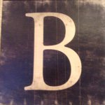 Profile Picture of Audrey Badeer (@moon_badeer) on Instagram