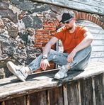Profile Picture of Andrew Turko (@andrew.turko) on Facebook